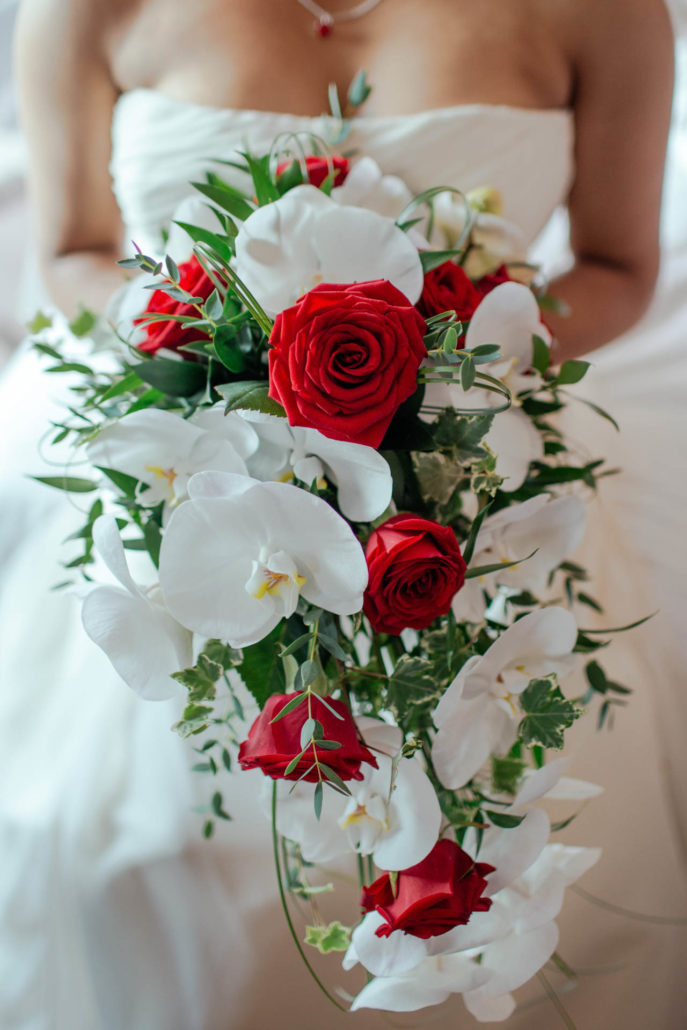 Blumen Ziwes (47 von 61)